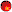 b02-cian.gif (202 bytes)