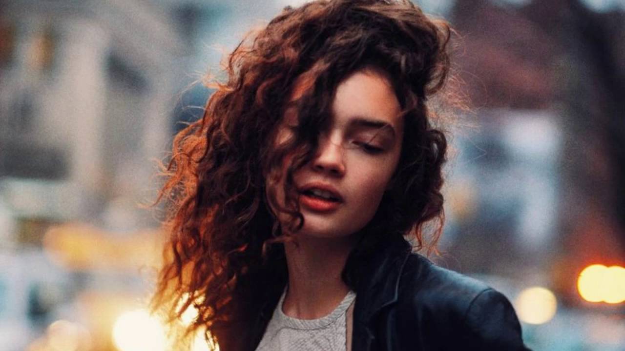 Cry Me a River – Análisis armónico