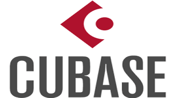Cubase Educacional