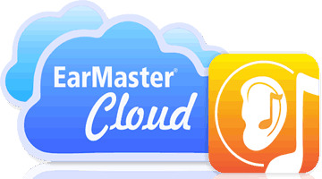 Ear Master