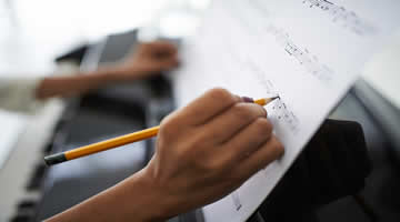 Licencias educacionales