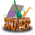 Band in a Box