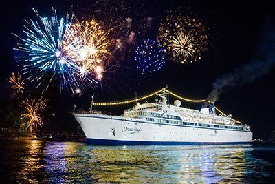Maiden Voyage – Análisis de un tema modal