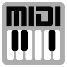 El MIDI para bajo o guitarra