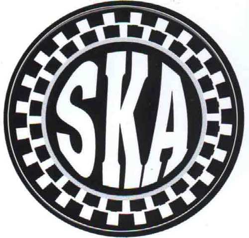 La línea de bajo del Ska
