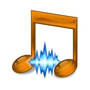 transcribe-logo